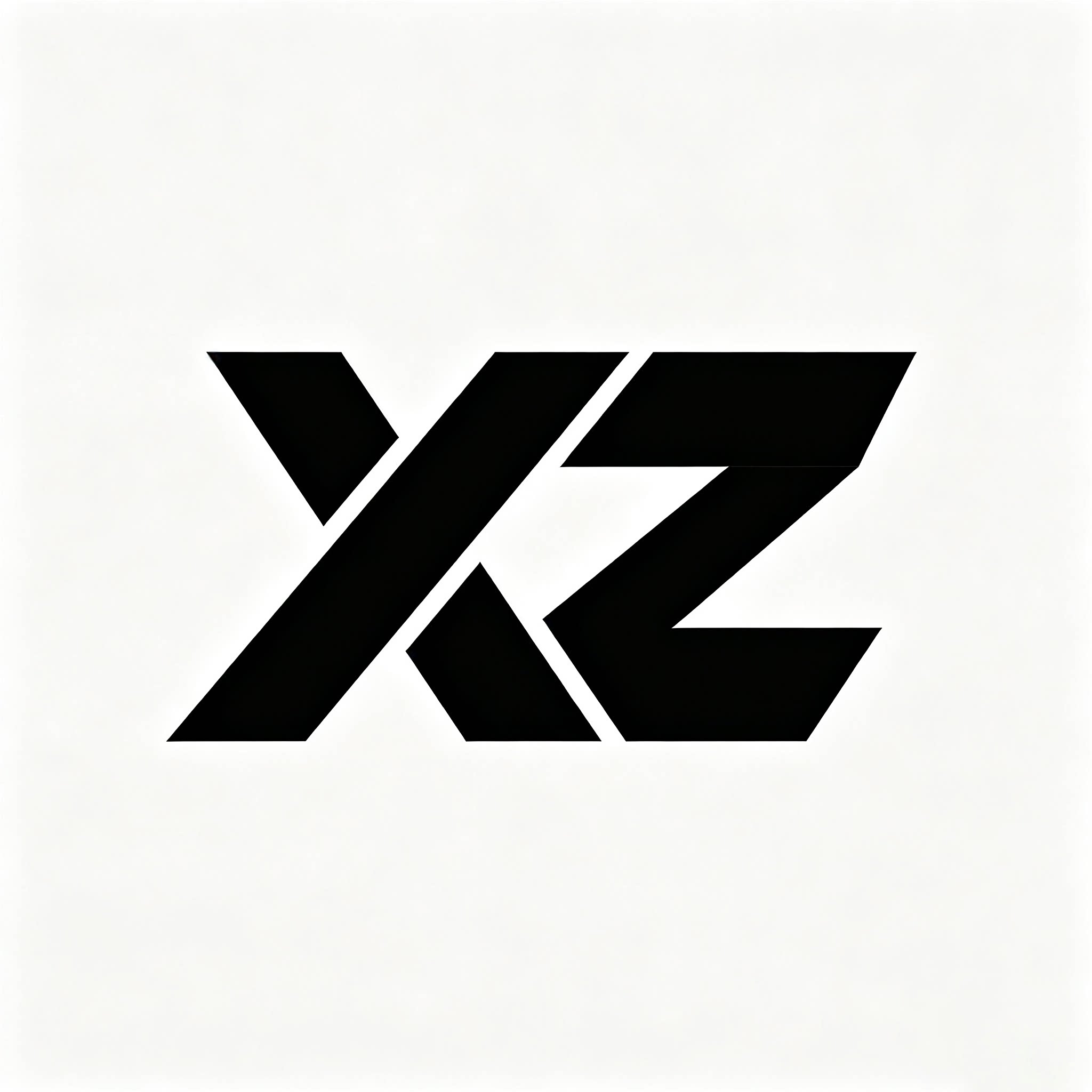 XINGZUN旗舰店