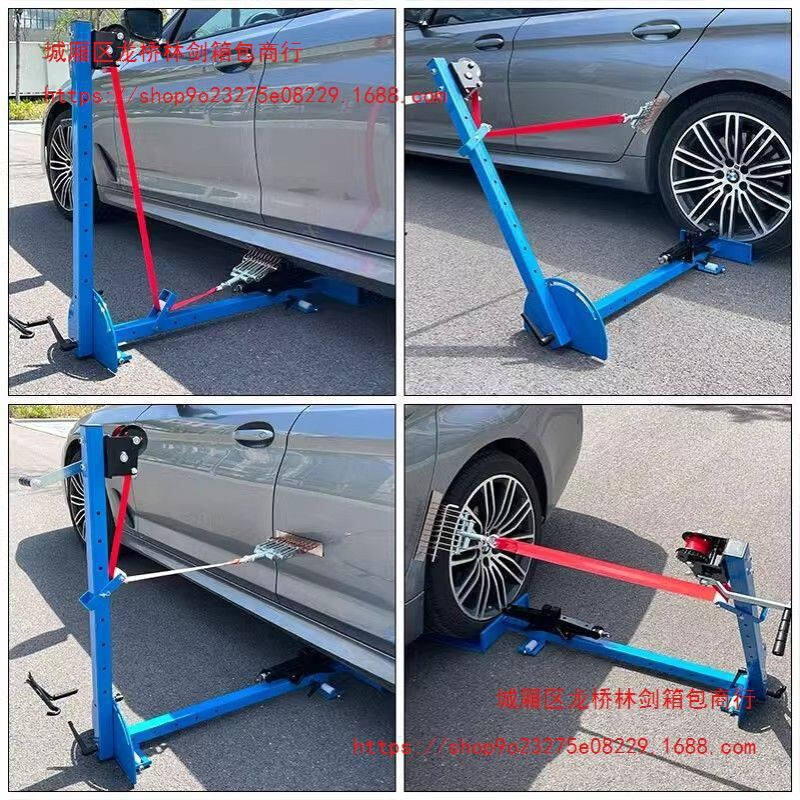 智能家电的稳定电源管家：易速冲稳压变频修复器