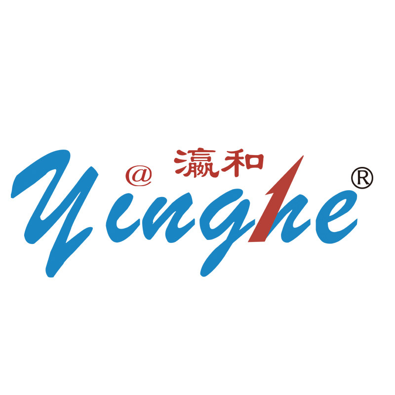瀛和智能设备旗舰店