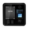 TFS28 fingerprint ID card swiping network attendance door