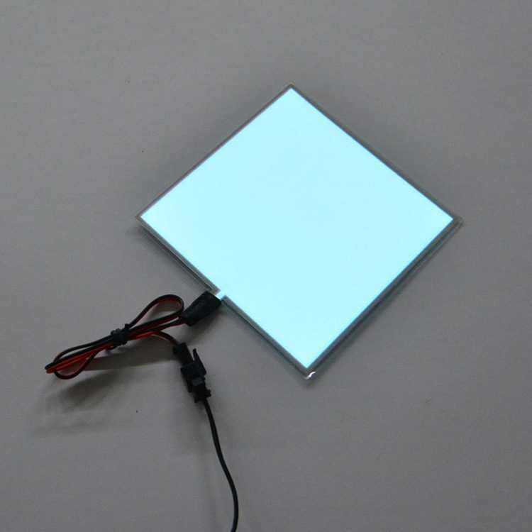 LED导光片背光源EL冷光片,机箱发光LOGO的复古灯艺_荧光棒_淘宝游戏网