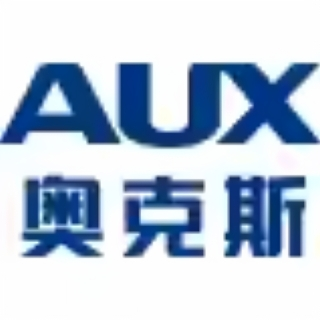 奥克斯帅彦专卖店