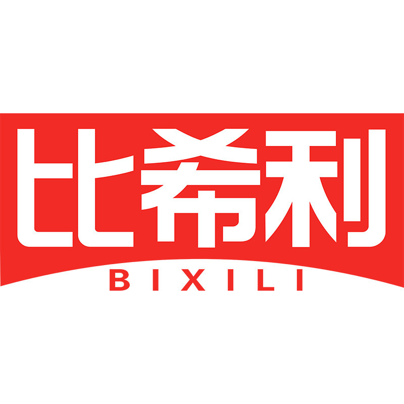 比希利旗舰店