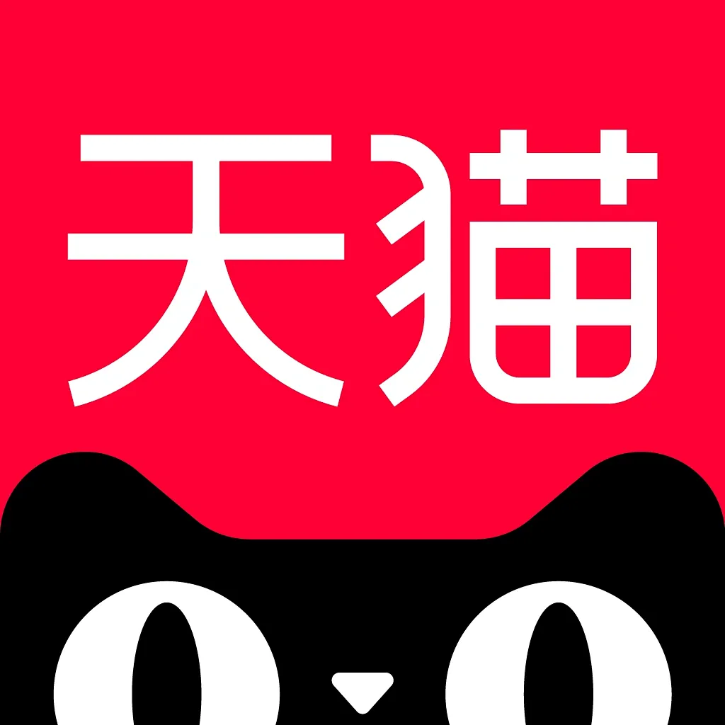 万相魔方旗舰店