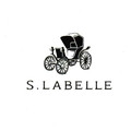 SLABELLE旗舰店