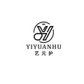 艺元护萌趣精品店