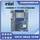 Одноканальная материнская плата Intel Xeon W серии Ultra-micro Gigabyte MU72-SU0/MW53-HP0/MW83-RPO mini 0