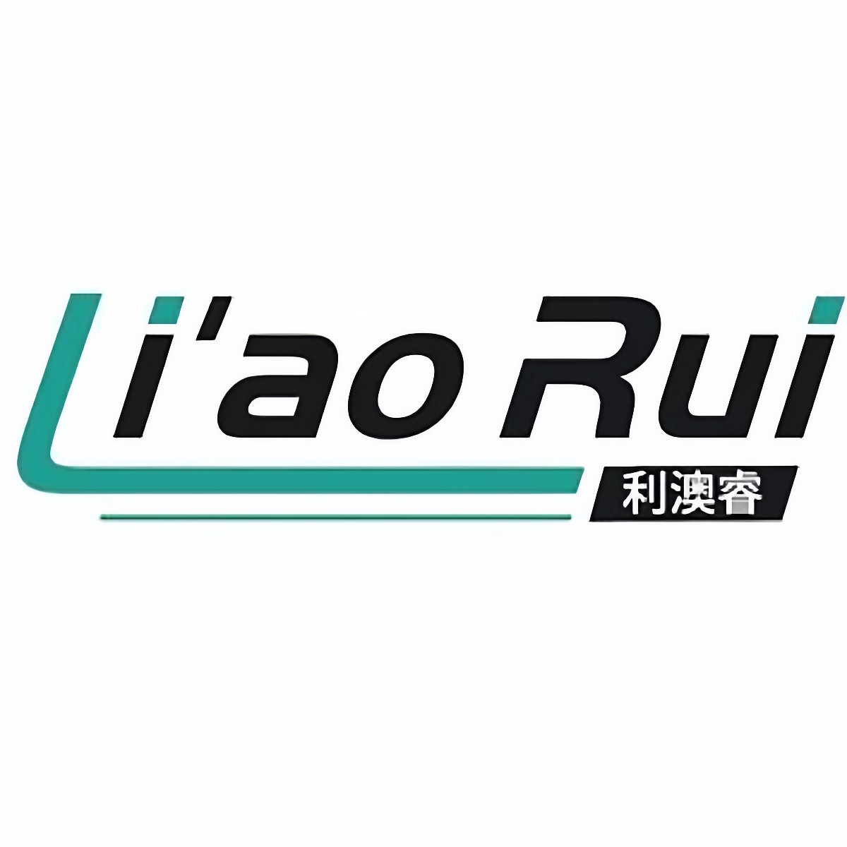 利澳睿保健食品旗舰店