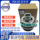 Подходит для оригинального генератора Volvo Regal XC60 S80L XC90 S40 S60 S60L S80 V60 mini 4