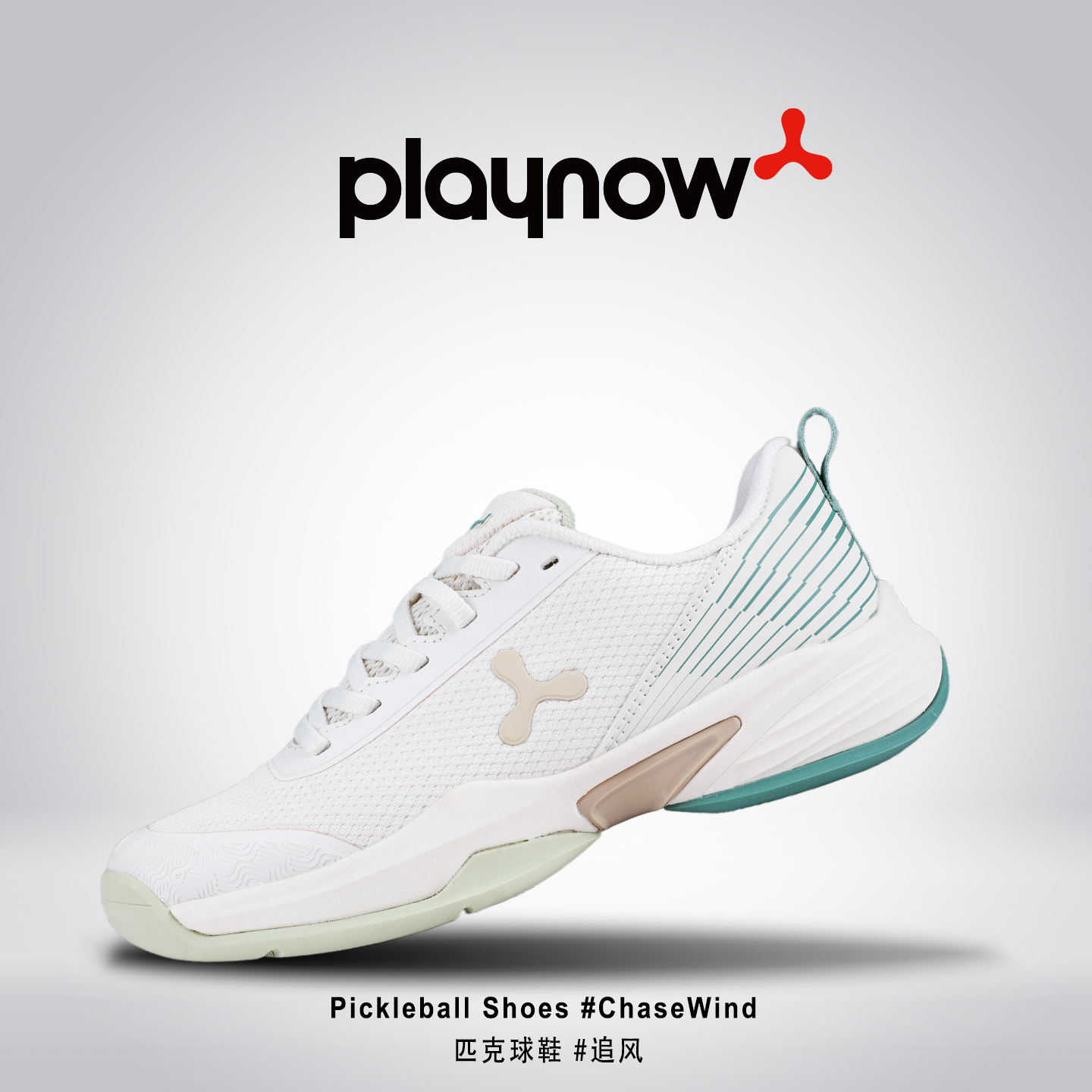 A49H-4和A49H-40：电站锅炉的安全守护者