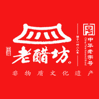 老醋坊新晋三专卖店