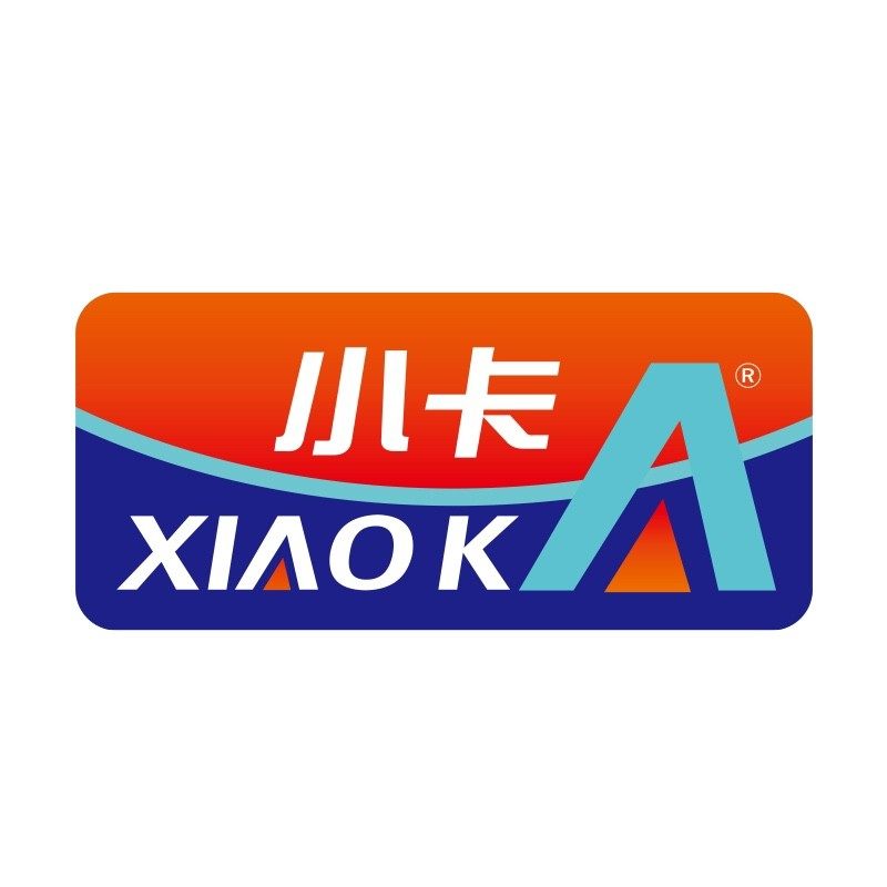 小卡伟吉森专卖店