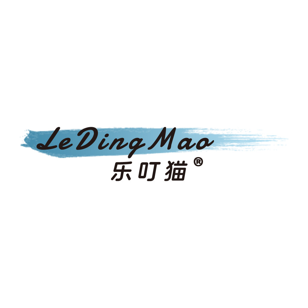 乐叮猫宠物用品店