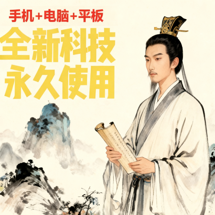 解开数字锁：如何轻松取消淘宝手机绑定