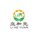 立和元食品旗舰店的LOGO