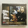 RCA Альтернативный рок группа Five Cents Nickelback Silver Side Up CD с пятью центами mini 2