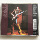 Джефф Бек Jeff Beck Blow by Blow R Версия нераспечатанного CD mini 2