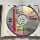 Группа White Snake Whitesnake 30th Anniversary Edition Японское издание Первое издание нераспечатанного CD mini 1