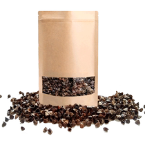 Buckwheat hull bulk baby pure sweet buckwheat shell hard pillow core special Qomai no-wash grade whole buckwheat pillow filling