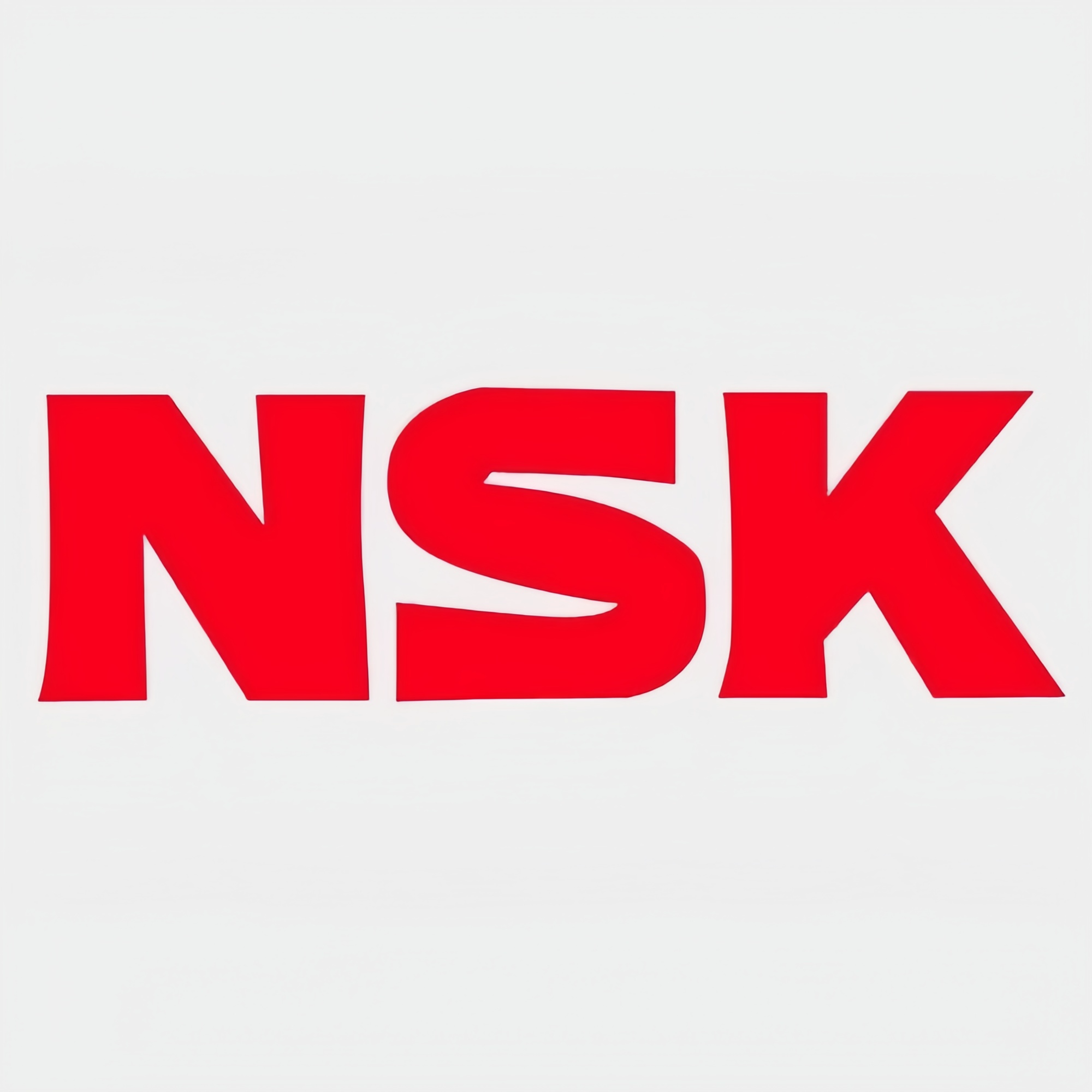 日本N S K进口轴承专店企业店