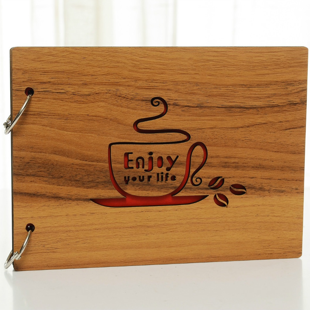 探寻韩国纪念品的独特魅力与文化印记