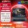 Компьютер для киберспортивных игр Hasee/Shenzhou Ares Z8R7/S8/G8/Z7 с независимым дисплеем RTX4060 i7 student mini 0