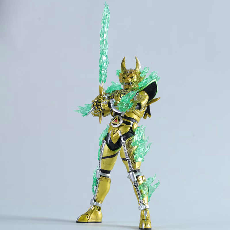 O1CN01ODjp4E1To4kJqBOOn_!!