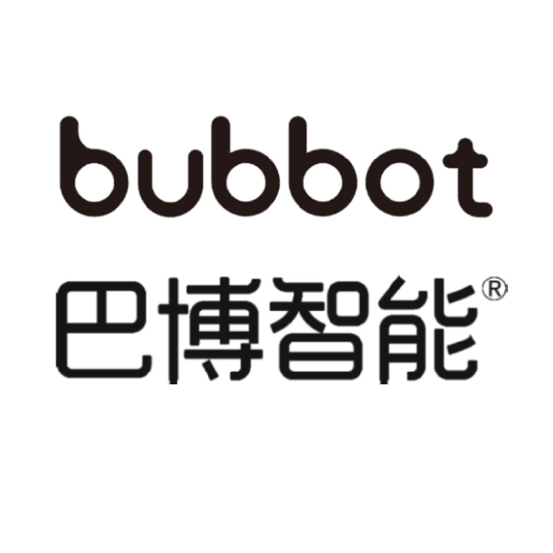 巴博智能旗舰店
