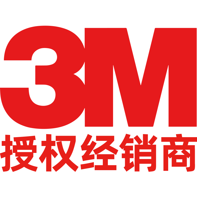 德固车品的LOGO