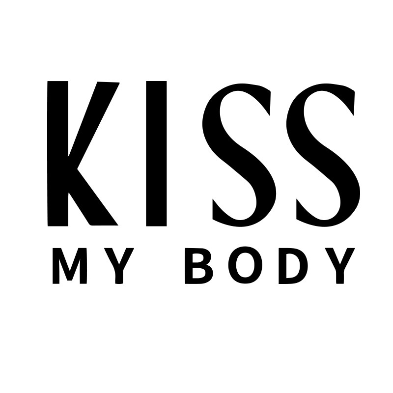 KissMyBody海外旗舰店