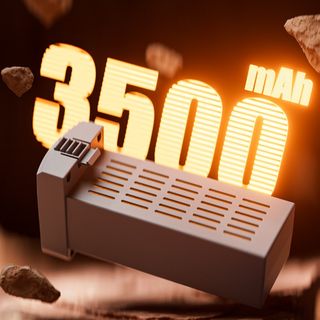 Intelligent obstacle avoidance, large-screen remote-controlled airdrop drone, 8k professional aerial photography, high-definition flight, 28 kilometers long endurance, gps