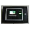Supply of Comet C325 attendance machine metal protective box Comet C326 protective box