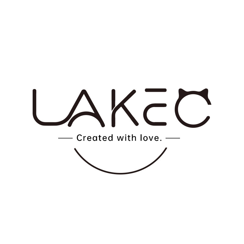 LAKEC旗舰店