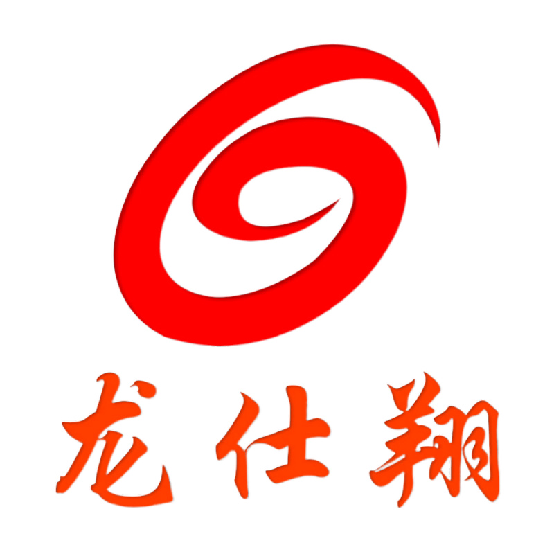 龙仕翔居家日用旗舰店
