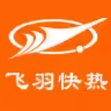 飞羽信普专卖店
