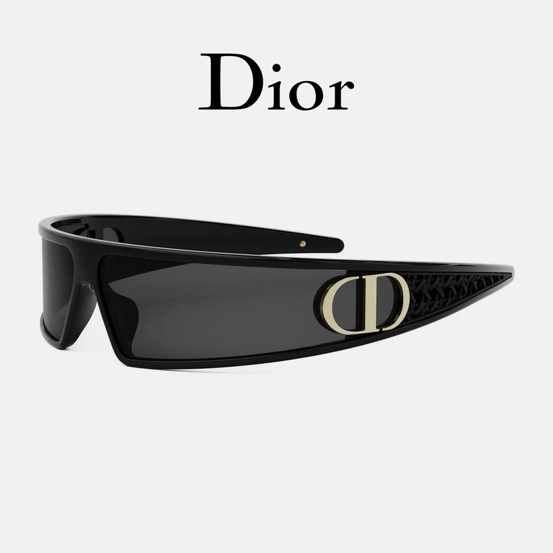 Dior Dior Headband Sunglasses Women's Hairband Sunglasses Fashion Trendy Street Style Glasses Verydior M1U Dior Dior Headband Sunglasses Women's Hairband Sunglasses Fashion Trendy Street Style Glasses Verydior M1U