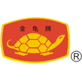 金龟官方企业店