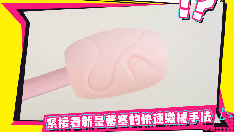 卡布姆_10.jpg