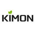KIMON蓝玫海外专卖店