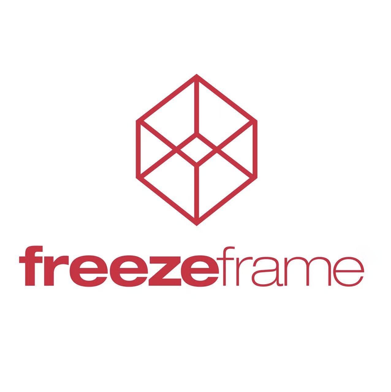 freezeframe海外旗舰店