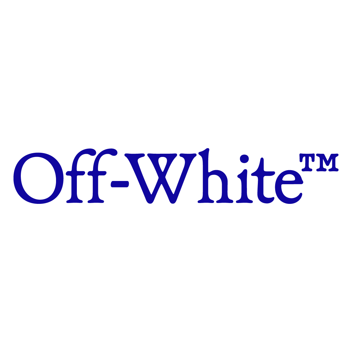 Off-White官方旗舰店