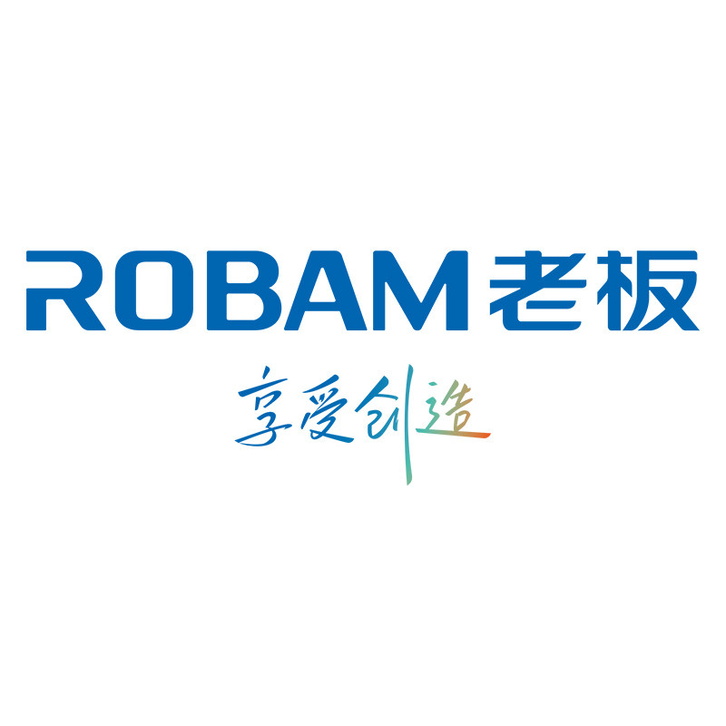老板千里雁专卖店