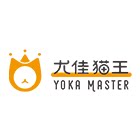 尤佳猫王旗舰店的LOGO