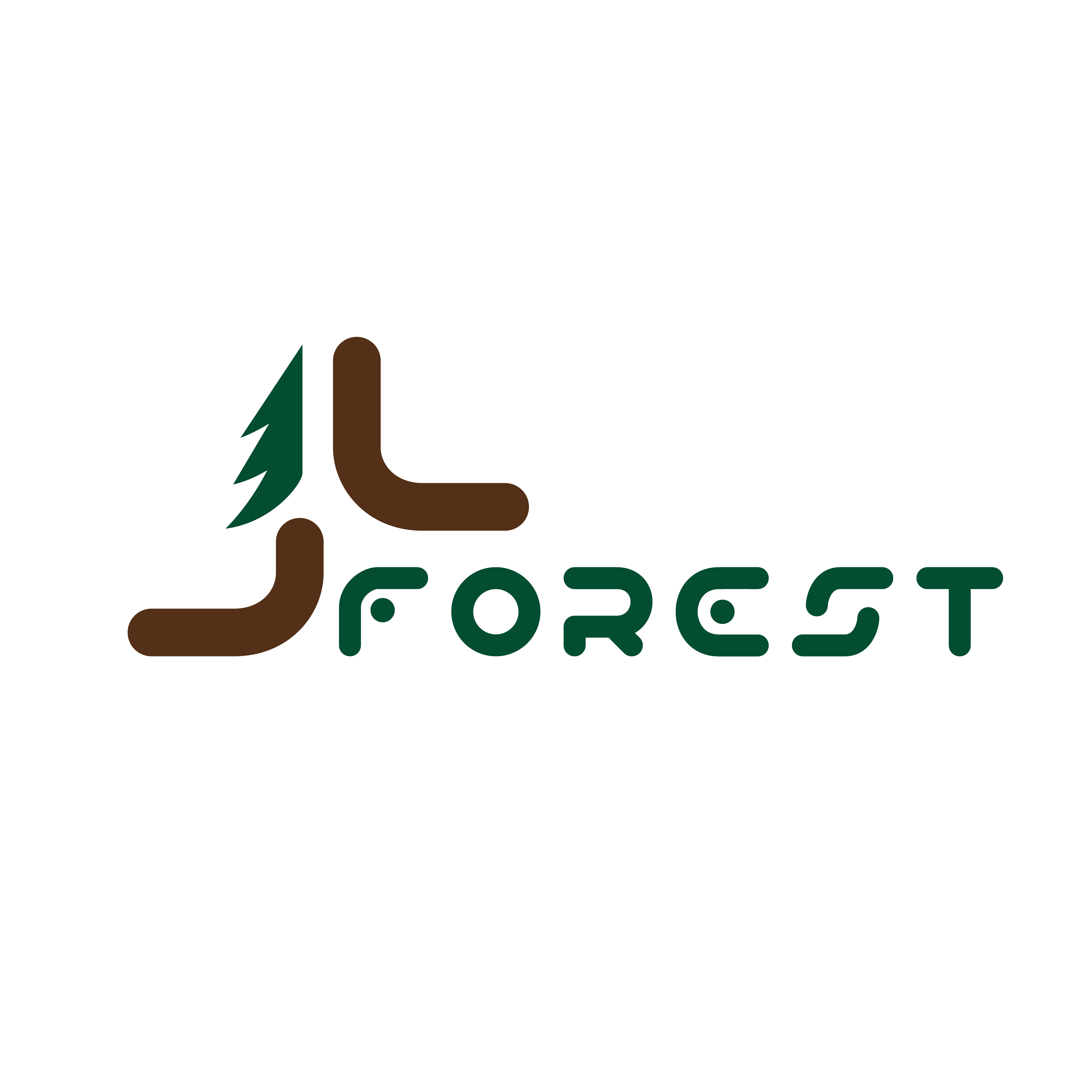 JLFOREST家居旗舰店