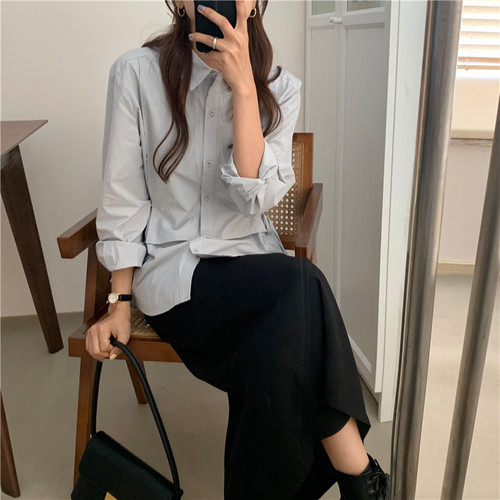 格丽思实拍CHILI&KOKO GLSPD9111 整款下架