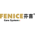 Fenice care system芬喜旗舰店的LOGO