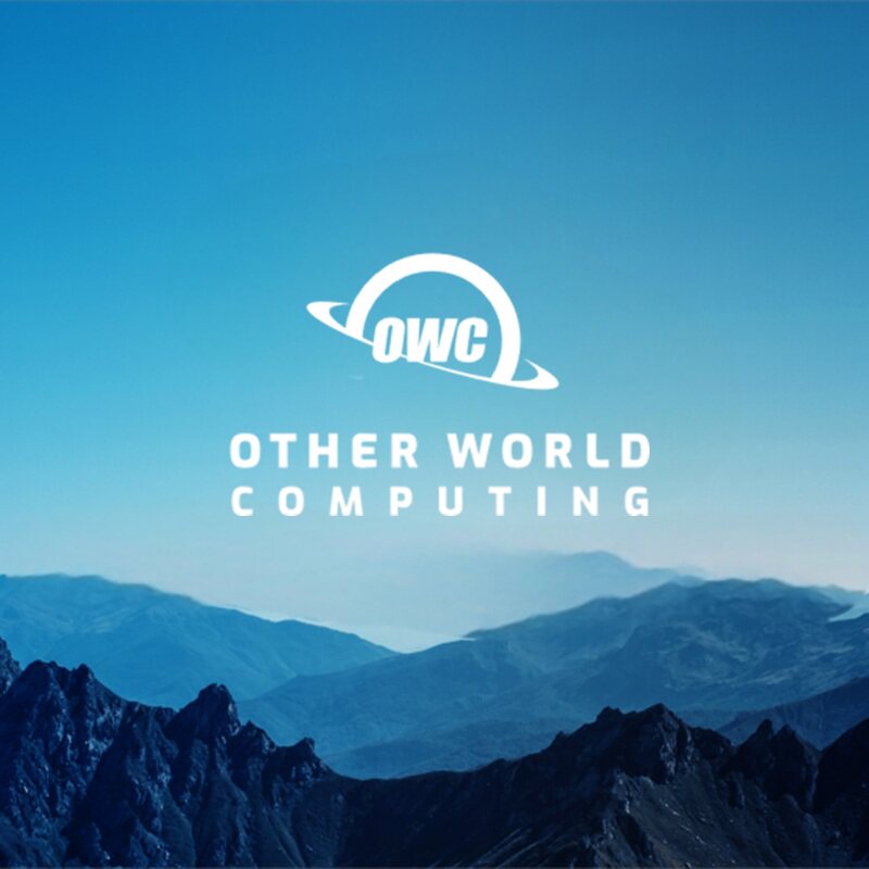 OTHERWORLDCOMPUTING旗舰店
