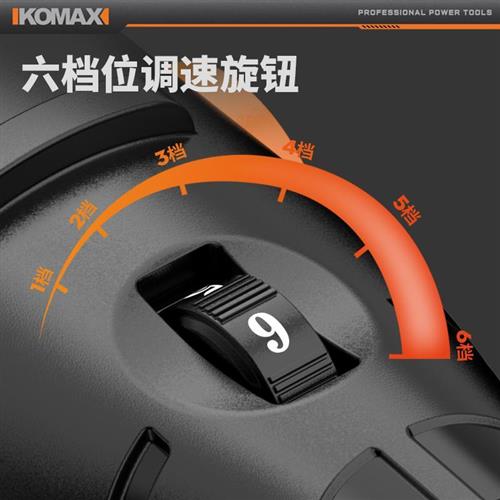 揭秘迪凡特插电圆管抛光砂带机：工业精度背后的秘密武器