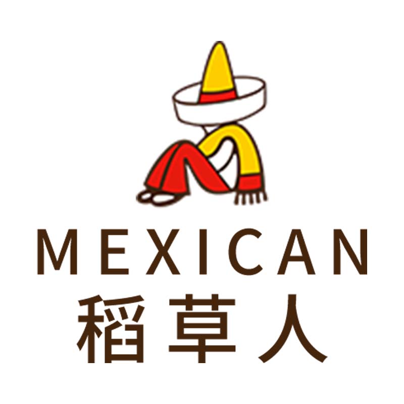 稻草人拖鞋旗舰店