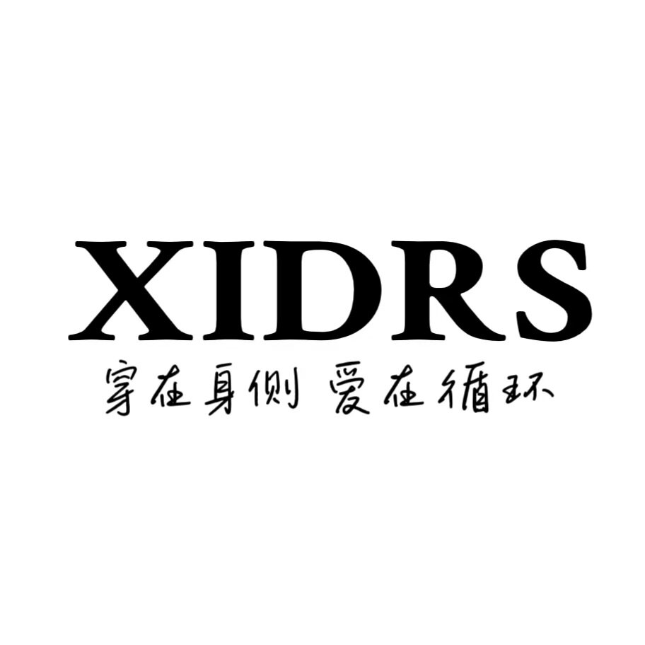 XIDRS旗舰店
